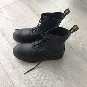 Doc Martens Size 9